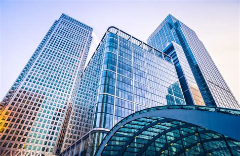 Commercial real estate .